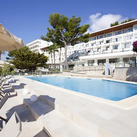 Grupotel Molins-2