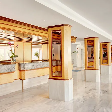 Grupotel Molins-3